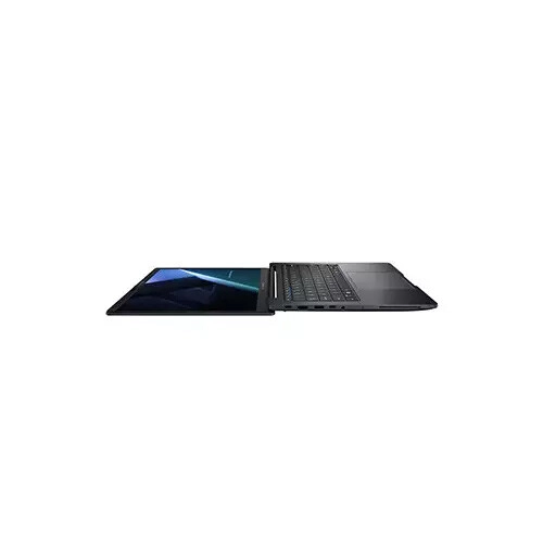 Asus B3605CCA-MB1660 Core Ultra 5 125H 8GB RAM 512GB SSD 16 inch WUXGA Laptop - 2