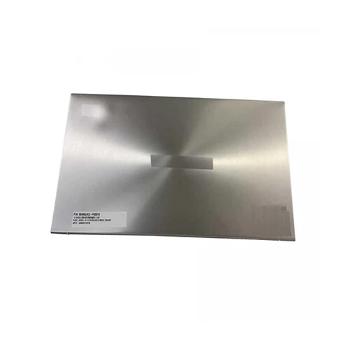 Asus ZenBook UX433 UX433F UX433FN 14 Inch Convertible Display