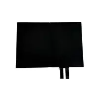 ASUS Zenbook S UX393E UX393EA UX393J UX393JA 13.9 Inch LCD Touch laptop Display