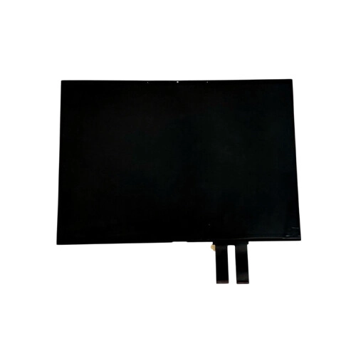 ASUS Zenbook S UX393E UX393EA UX393J UX393JA 13.9 Inch LCD Touch laptop Display