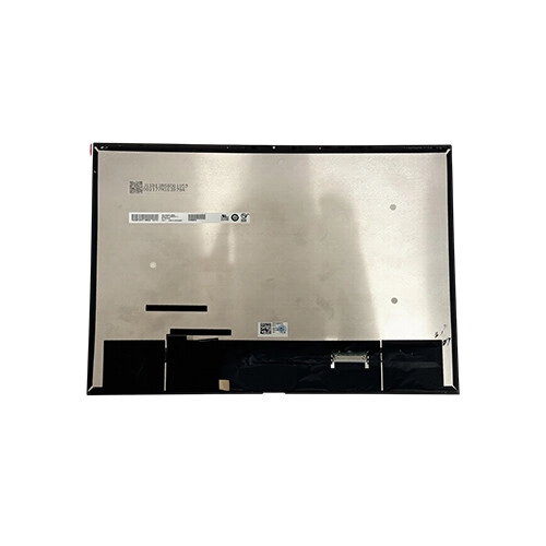 ASUS Zenbook S UX393E UX393EA UX393J UX393JA 13.9 Inch LCD Touch laptop Display - 1