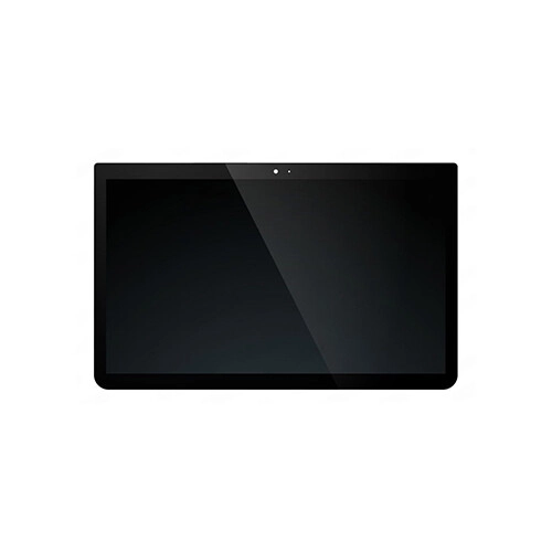 ASUS VIVOBOOK S 14 FLIP TP3402 14 Inch LCD Laptop Display