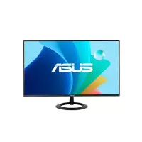 ASUS VZ249HG Eye Care 24-inch IPS Full HD Gaming Monitor