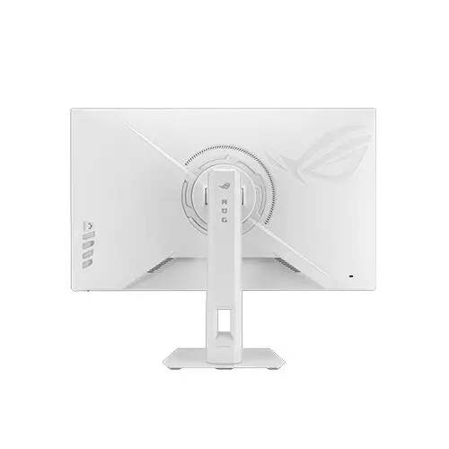 ASUS ROG Strix XG27ACMES-W 27-inch 255Hz Gaming monitor - 1