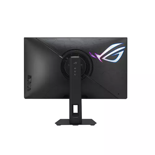 ASUS  ROG Strix XG27ACMEG 27-inch 260Hz Gaming Monitor - 1