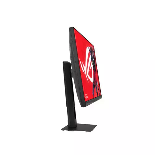 ASUS  ROG Strix XG27ACMEG 27-inch 260Hz Gaming Monitor - 2