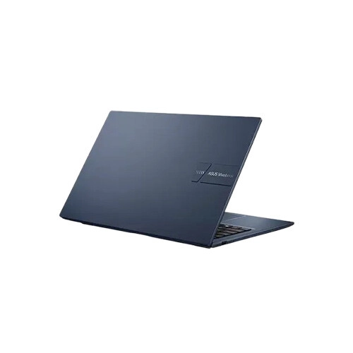 ASUS Vivobook 15 A1504VA-BQ392W Core 5 16GB RAM 512GB SSD 15.6-inch IPS Laptop - 1