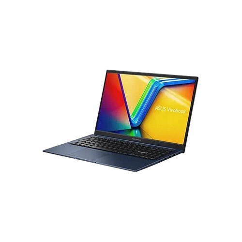 ASUS Vivobook 15 A1504VA-BQ392W Core 5 16GB RAM 512GB SSD 15.6-inch IPS Laptop - 2