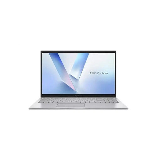 ASUS Vivobook 15 A1504VA-BQ395W Core 5 120U 16GB RAM 512GB SSD 15.6-inch IPS Laptop