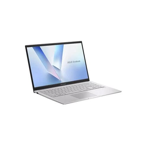 ASUS Vivobook 15 A1504VA-BQ395W Core 5 120U 16GB RAM 512GB SSD 15.6-inch IPS Laptop - 1