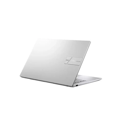 ASUS Vivobook 15 A1504VA-BQ395W Core 5 120U 16GB RAM 512GB SSD 15.6-inch IPS Laptop - 2