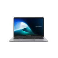 ASUS ExpertBook B1 B1403CVA Intel Core 7-240H 16GB RAM 512GB SSD 14.0-inch FHD Laptop