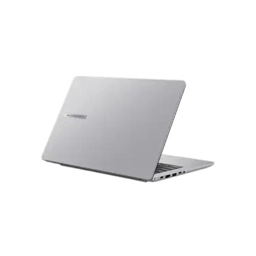 ASUS ExpertBook B1 B1403CVA Intel Core 7-240H 16GB RAM 512GB SSD 14.0-inch FHD Laptop - 1