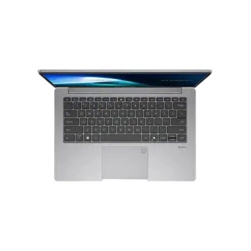 ASUS ExpertBook B1 B1403CVA Intel Core 7-240H 16GB RAM 512GB SSD 14.0-inch FHD Laptop - 2