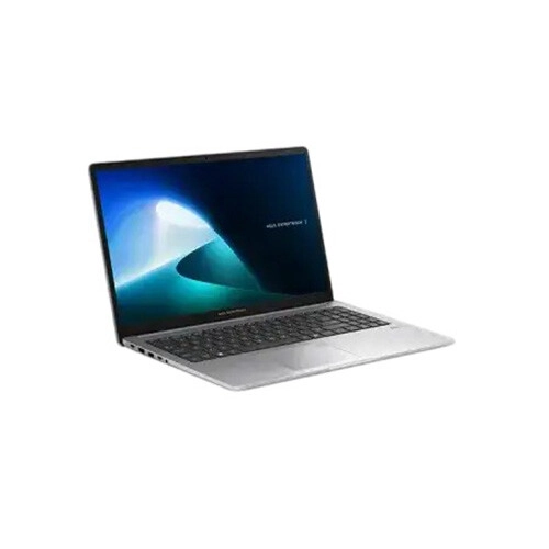 ASUS ExpertBook B1 Intel Core 7-240H 16GB RAM 512GB SSD 15.6-inch FHD Business Series Laptop - 1