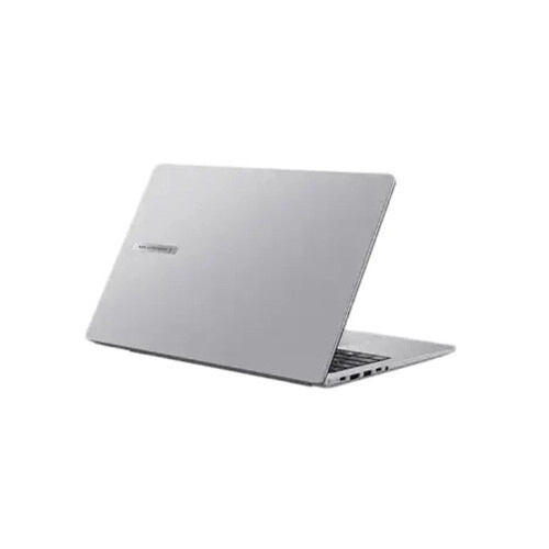 ASUS ExpertBook B1 Intel Core 7-240H 16GB RAM 512GB SSD 15.6-inch FHD Business Series Laptop - 2