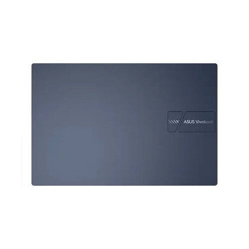 ASUS Vivobook 14 A1404VA-EB144W Core 5 120U 16GB RAM 512GB SSD 14 inch IPS Laptop - 4