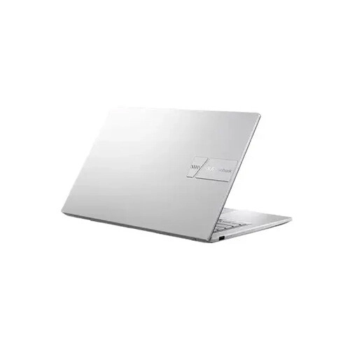 ASUS Vivobook 14 A1404VA-EB147W Intel Core 5 120U 16GB RAM 512GB SSD 14 inch IPS Laptop - 3