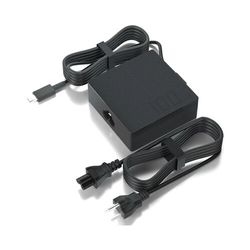 ASUS ROG A20-100P1A PD Fast Charging Adapter