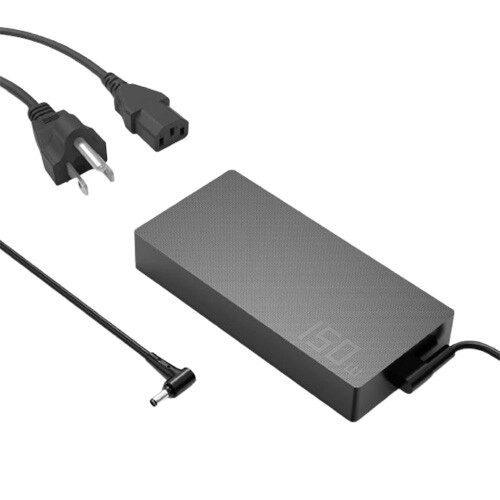 Asus TUF TUF505 TUF505DD Power Supply Adapter