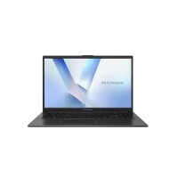 ASUS Vivobook Go 15 E1504TA Intel N150 8GB RAM 512GB SSD 15.6-inch FHD Display Laptop