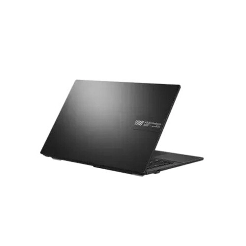 ASUS Vivobook Go 15 E1504TA Intel N150 8GB RAM 512GB SSD 15.6-inch FHD Display Laptop - 1