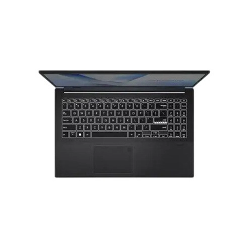 ASUS Vivobook Go 15 E1504TA Intel N150 8GB RAM 512GB SSD 15.6-inch FHD Display Laptop - 2