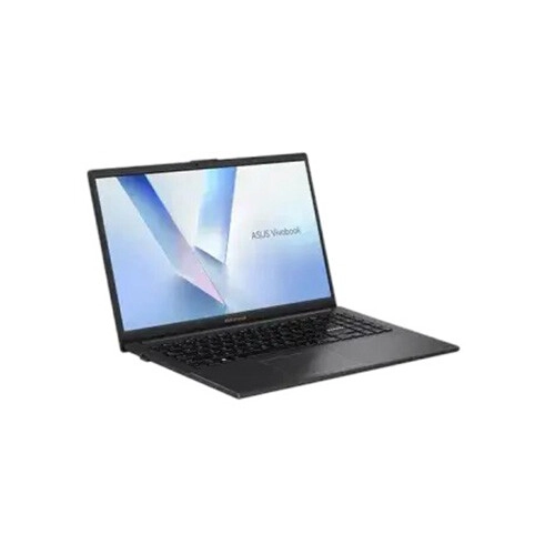 ASUS Vivobook Go 15 E1504TA Intel N150 8GB RAM 512GB SSD 15.6-inch FHD Display Laptop - 3