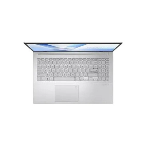 ASUS Vivobook Go 15 E1504TA Intel N150 8GB RAM 512GB SSD 15.6-inch FHD Laptop(Silver) - 2