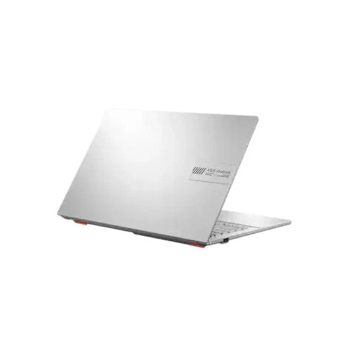 ASUS Vivobook Go 15 E1504TA Intel N150 8GB RAM 512GB SSD 15.6-inch FHD Laptop(Silver) - 3