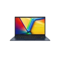 ASUS Vivobook 14 F1407CA Core Ultra 5 225H 16GB RAM 1TB SSD 14.0-inch Display WUXGA Laptop