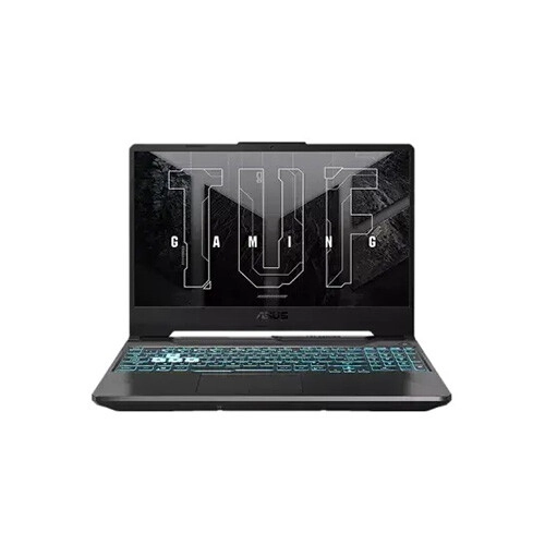 ASUS TUF Gaming A15 FA506NCQ-HN042W Ryzen 7-170 16GB RAM 512GB SSD 15.6-inch Gaming Laptop with  RTX 3050