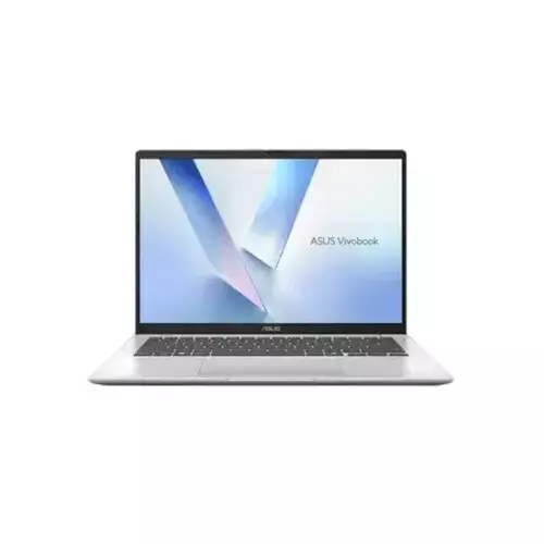ASUS Vivobook 14 F1407CA Core Ultra 5 16GB RAM 1TB SSD 14.0-inch Display WUXGA Laptop Cool Silver