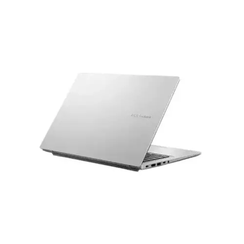 ASUS Vivobook 14 F1407CA Core Ultra 5 16GB RAM 1TB SSD 14.0-inch Display WUXGA Laptop Cool Silver - 2