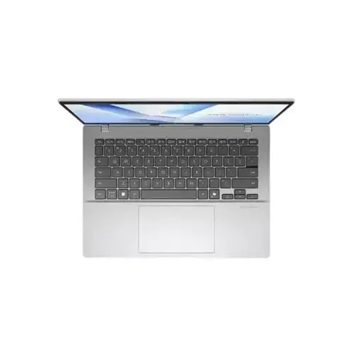 ASUS Vivobook 14 F1407CA Core Ultra 5 16GB RAM 1TB SSD 14.0-inch Display WUXGA Laptop Cool Silver - 3