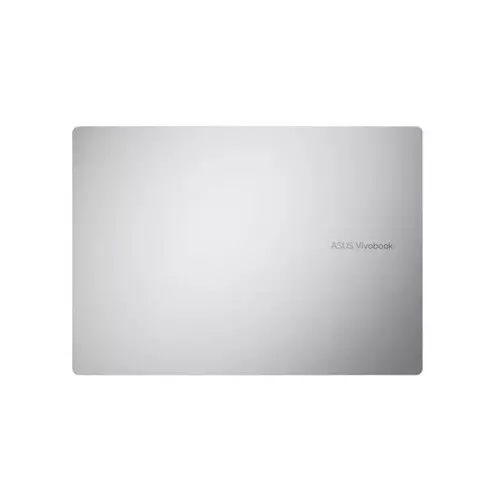 ASUS Vivobook 14 F1407CA Core Ultra 5  225H 16GB RAM 512GB SSD 14 inch Display  WUXGA Laptop(Cool Silver) - 4