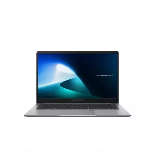ASUS ExpertBook P1 P1403CVA Intel Core 5 210H 16GB RAM 512GB SSD Laptop