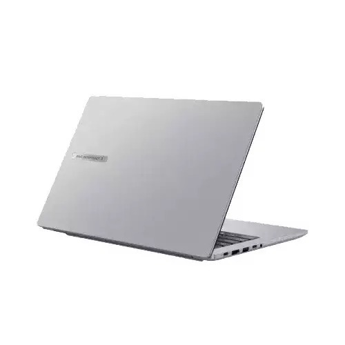 ASUS ExpertBook P1 P1403CVA Intel Core 5 210H 16GB RAM 512GB SSD Laptop - 1