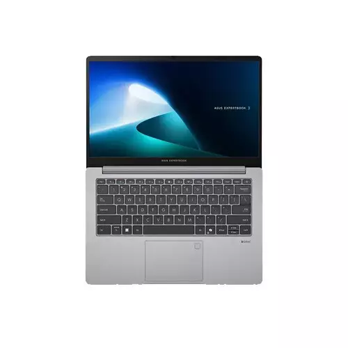 ASUS ExpertBook P1 P1403CVA Intel Core 5 210H 16GB RAM 512GB SSD Laptop - 2