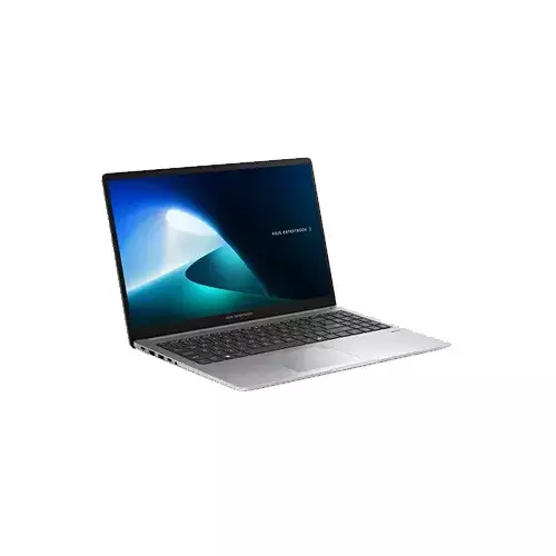 ASUS ExpertBook P1 P1503CVA Intel Core 5 210H 8GB RAM 512GB SSD Laptop - 1