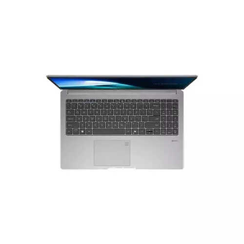 ASUS ExpertBook P1 P1503CVA Intel Core 5 210H 8GB RAM 512GB SSD Laptop - 2
