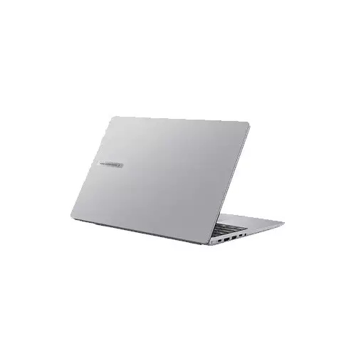 ASUS ExpertBook P1 P1503CVA Intel Core 5 210H 8GB RAM 512GB SSD Laptop - 3