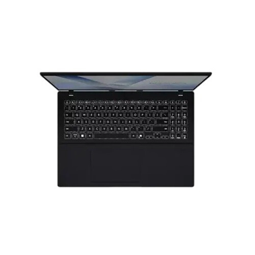 ASUS Vivobook 16 F1607CA Intel Core Ultra 5 225H 16GB RAM 1TB SSD 16 inch Display  WUXGA Laptop - 2