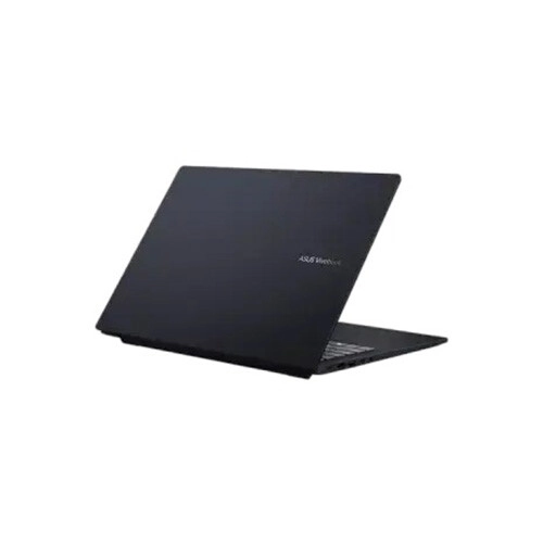 ASUS Vivobook 16 F1607CA Intel Core Ultra 5 225H 16GB RAM 1TB SSD 16 inch Display  WUXGA Laptop - 3