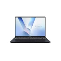 ASUS Vivobook 16 F1607CA  225H Intel Core Ultra 5 16GB RAM 1TB SSD 16 inch Display  WUXGA Laptop(Cool Silver)
