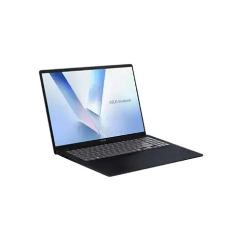 ASUS Vivobook 16 F1607CA  225H Intel Core Ultra 5 16GB RAM 1TB SSD 16 inch Display  WUXGA Laptop(Cool Silver) - 3