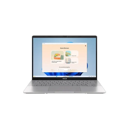 ASUS Vivobook S14 M3407HA-LY048W AMD Ryzen 5 220 16GB RAM 1TB SSD 14 inch IPS Laptop
