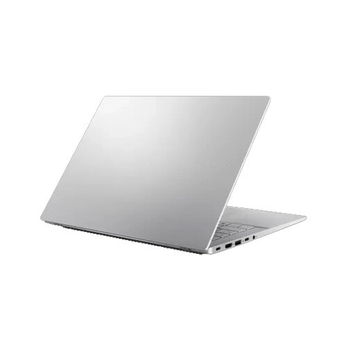 ASUS Vivobook S14 M3407HA-LY048W AMD Ryzen 5 220 16GB RAM 1TB SSD 14 inch IPS Laptop - 3
