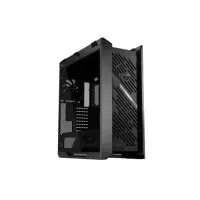 Asus ROG Strix Helios EATX Mid-Tower Gaming Case with Dual Tempered Glass