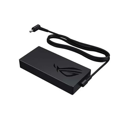 Asus 20V 10A 200W Laptop Charger Adapter